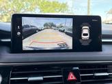 Thumbnail of 2024 Vik Black Genesis G70