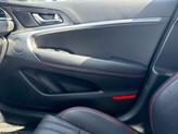 Thumbnail of 2024 Vik Black Genesis G70
