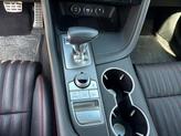 Thumbnail of 2024 Vik Black Genesis G70