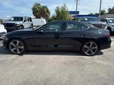 Thumbnail of 2024 Vik Black Genesis G70