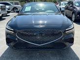 Thumbnail of 2024 Vik Black Genesis G70
