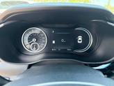 Thumbnail of 2024 Vik Black Genesis G70