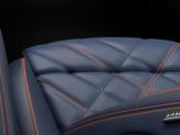 Thumbnail of 2026 Blue Genesis GV70