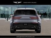 Thumbnail of 2026 Blue Genesis GV70