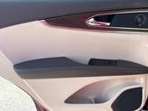 Thumbnail of 2019 Red Lincoln Nautilus