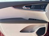 Thumbnail of 2019 Red Lincoln Nautilus