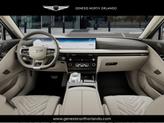 Thumbnail of 2025 Tasman Blue Genesis G80