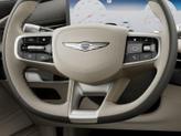 Thumbnail of 2025 Tasman Blue Genesis G80