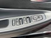 Thumbnail of 2023 Calypso Red Hyundai SANTA FE