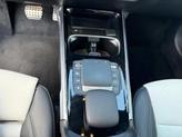 Thumbnail of 2022 Silver Mercedes-Benz GLB 250