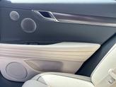 Thumbnail of 2024 Uyuni White Genesis G80