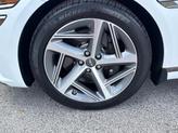 Thumbnail of 2024 Uyuni White Genesis G80