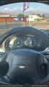 Thumbnail of 2003 Black Subaru Baja