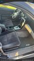 Thumbnail of 2003 Black Subaru Baja