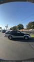 Thumbnail of 2003 Black Subaru Baja