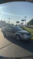 Thumbnail of 2003 Black Subaru Baja