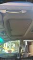 Thumbnail of 2003 Black Subaru Baja