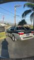Thumbnail of 2003 Black Subaru Baja