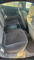 Thumbnail of 2003 Black Subaru Baja