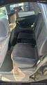 Thumbnail of 2003 Black Subaru Baja