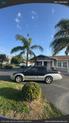 Thumbnail of 2003 Black Subaru Baja