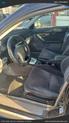 Thumbnail of 2003 Black Subaru Baja