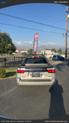 Thumbnail of 2003 Black Subaru Baja