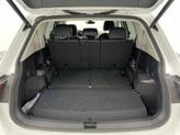 Thumbnail of 2024 Pure White Volkswagen Tiguan