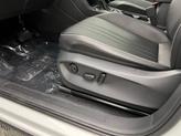 Thumbnail of 2024 Pure White Volkswagen Tiguan