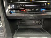 Thumbnail of 2024 Pure White Volkswagen Tiguan