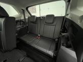 Thumbnail of 2024 Pure White Volkswagen Tiguan