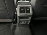 Thumbnail of 2024 Pure White Volkswagen Tiguan