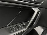 Thumbnail of 2022 Silver Metallic Volkswagen Tiguan