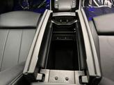 Thumbnail of 2021 Blue Mercedes-Benz GLB 250
