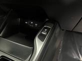 Thumbnail of 2024 Glacial White Pearl Kia Sorento