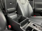 Thumbnail of 2024 Glacial White Pearl Kia Sorento