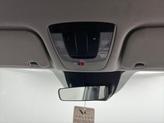 Thumbnail of 2024 Glacial White Pearl Kia Sorento