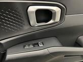 Thumbnail of 2024 Glacial White Pearl Kia Sorento