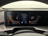 Thumbnail of 2024 Glacial White Pearl Kia Sorento