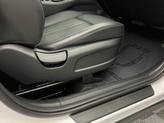 Thumbnail of 2024 Glacial White Pearl Kia Sorento