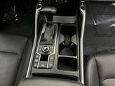Thumbnail of 2024 Glacial White Pearl Kia Sorento