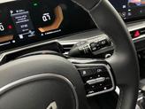 Thumbnail of 2024 Glacial White Pearl Kia Sorento
