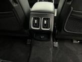 Thumbnail of 2024 Glacial White Pearl Kia Sorento