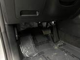 Thumbnail of 2024 Glacial White Pearl Kia Sorento