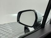 Thumbnail of 2024 Glacial White Pearl Kia Sorento