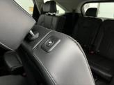 Thumbnail of 2024 Glacial White Pearl Kia Sorento