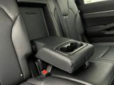 Thumbnail of 2024 Glacial White Pearl Kia Sorento