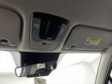 Thumbnail of 2024 Glacial White Pearl Kia Sorento