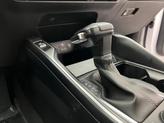 Thumbnail of 2024 Glacial White Pearl Kia Sorento