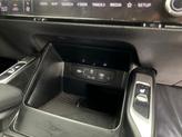 Thumbnail of 2024 Glacial White Pearl Kia Sorento